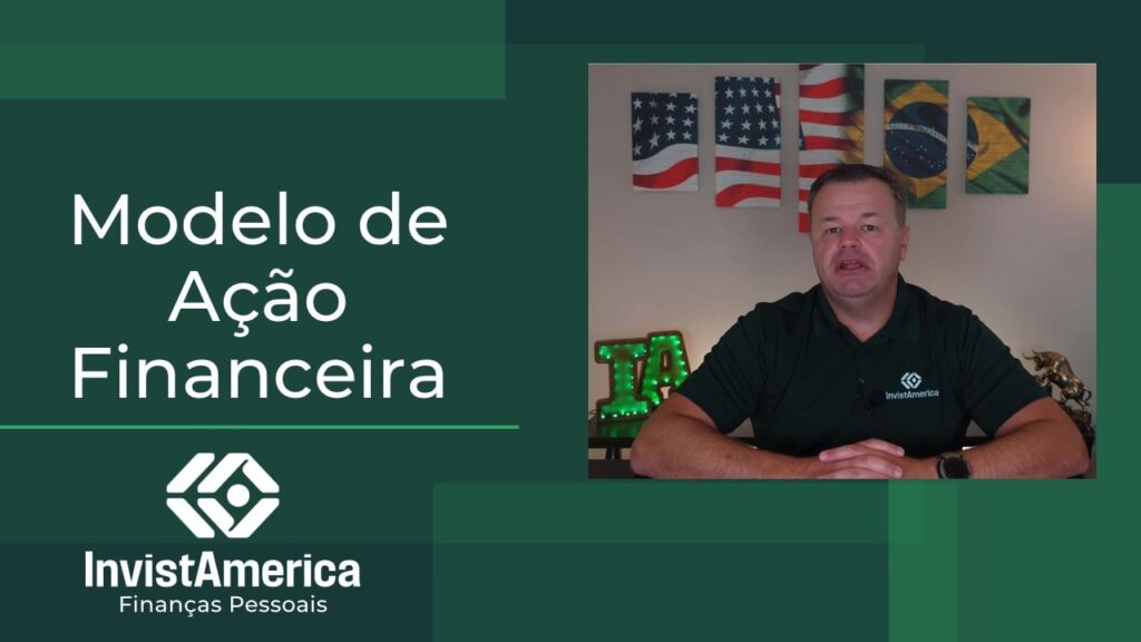 Modelo de Ação Financeira